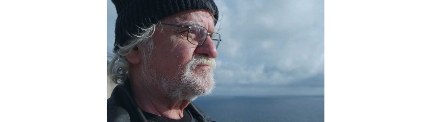 Mate Dolenc. (Fotografija: arhiv iOtok)