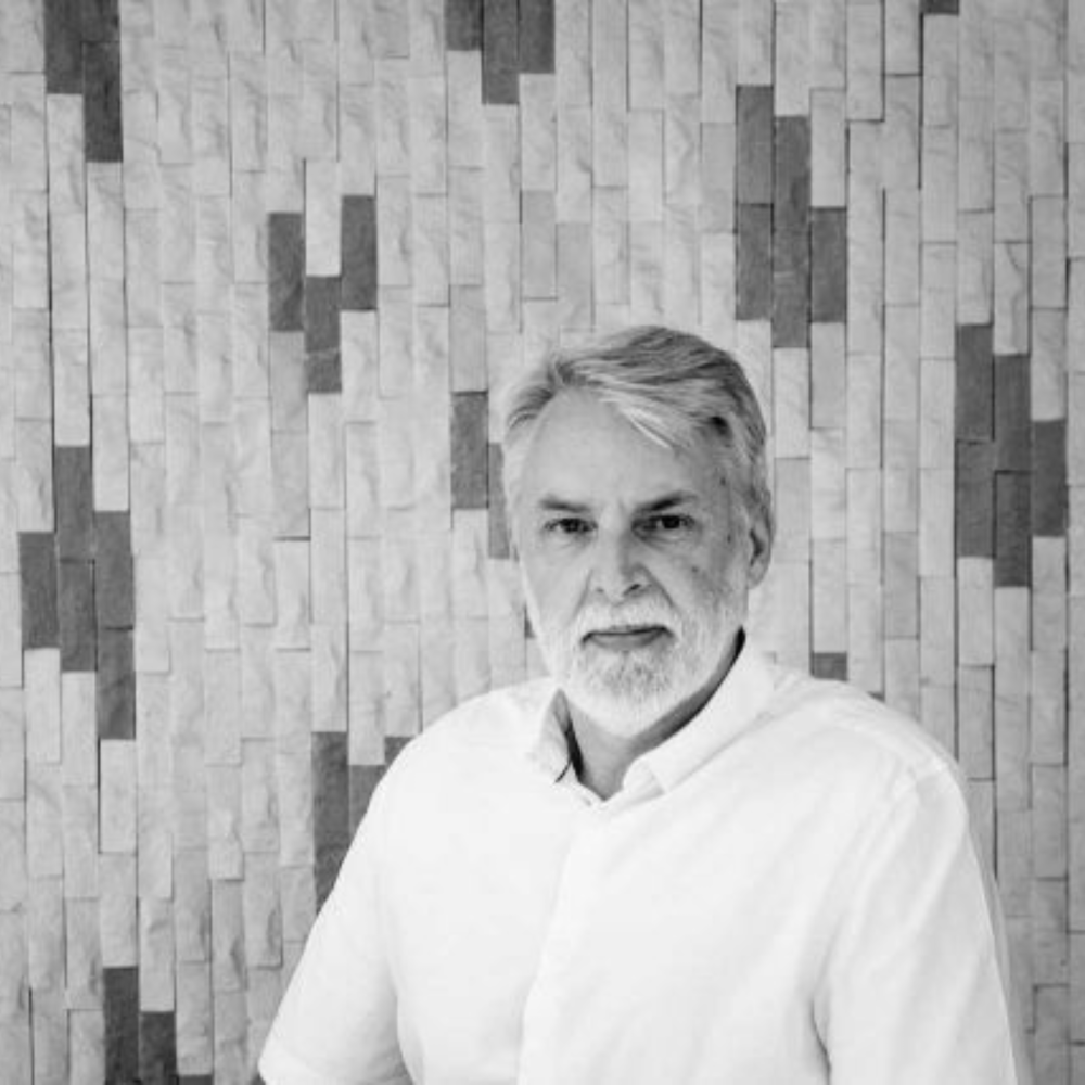 Fotografija: Ana Kovač