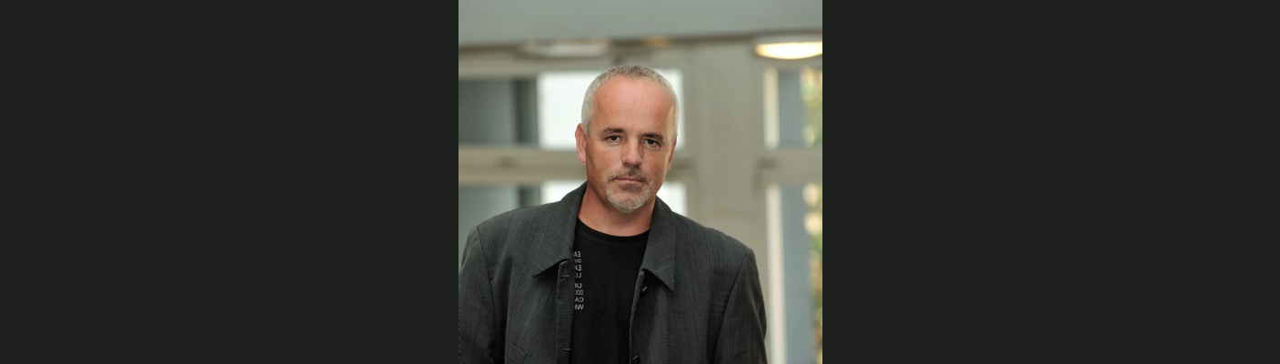 Fotografija: osebni arhiv