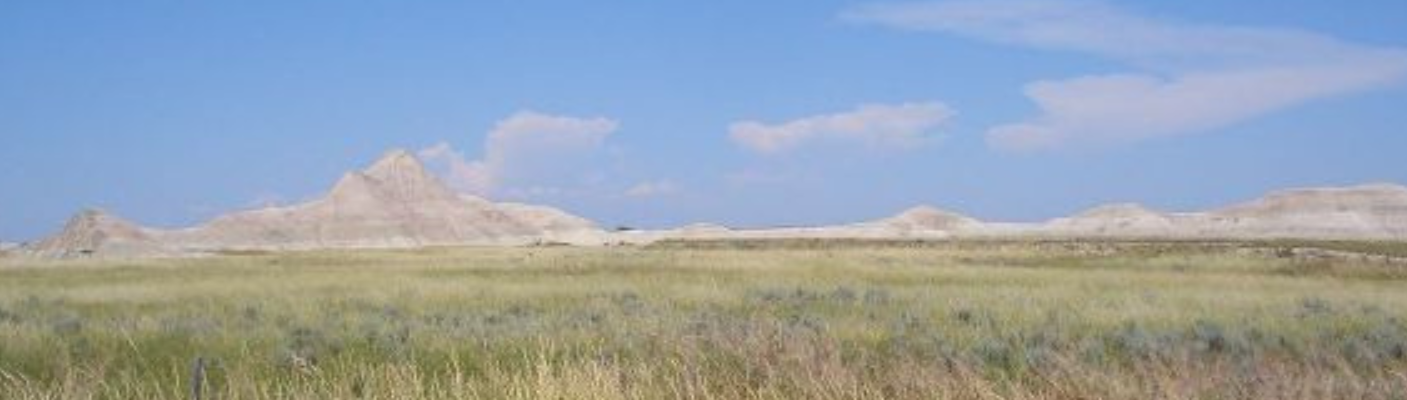 Nebraska (Fotografija: Wikipedija)
