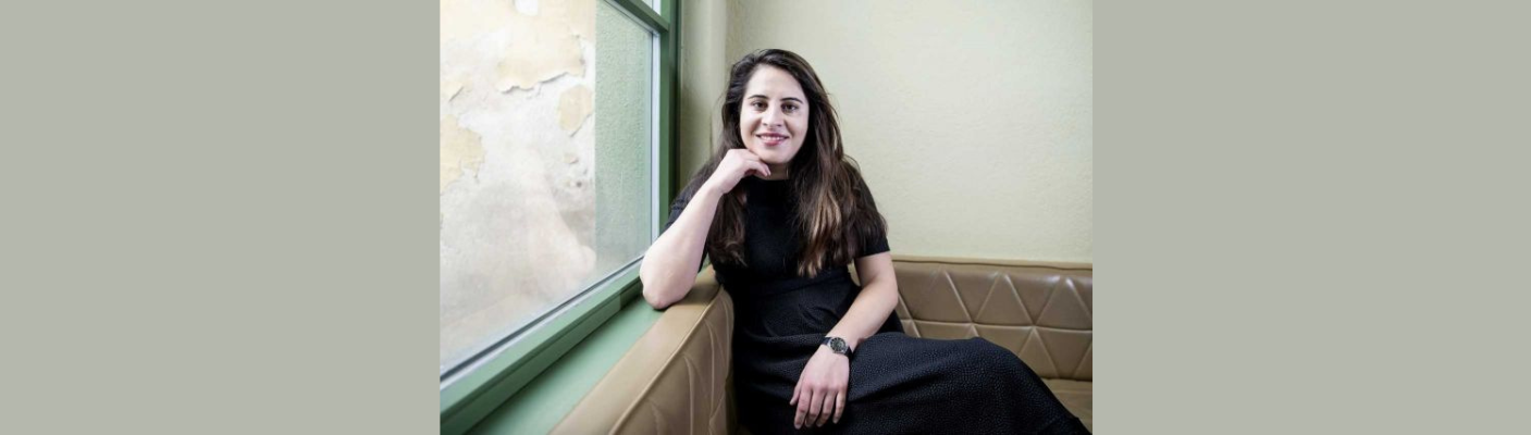 Fotografija: Ana Kovač