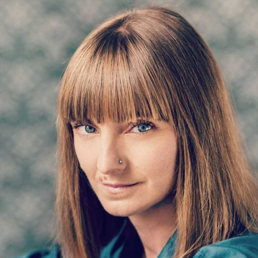 Fotografija: Mankica Kranjec