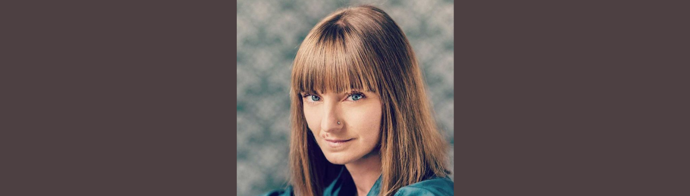 Fotografija: Mankica Kranjec