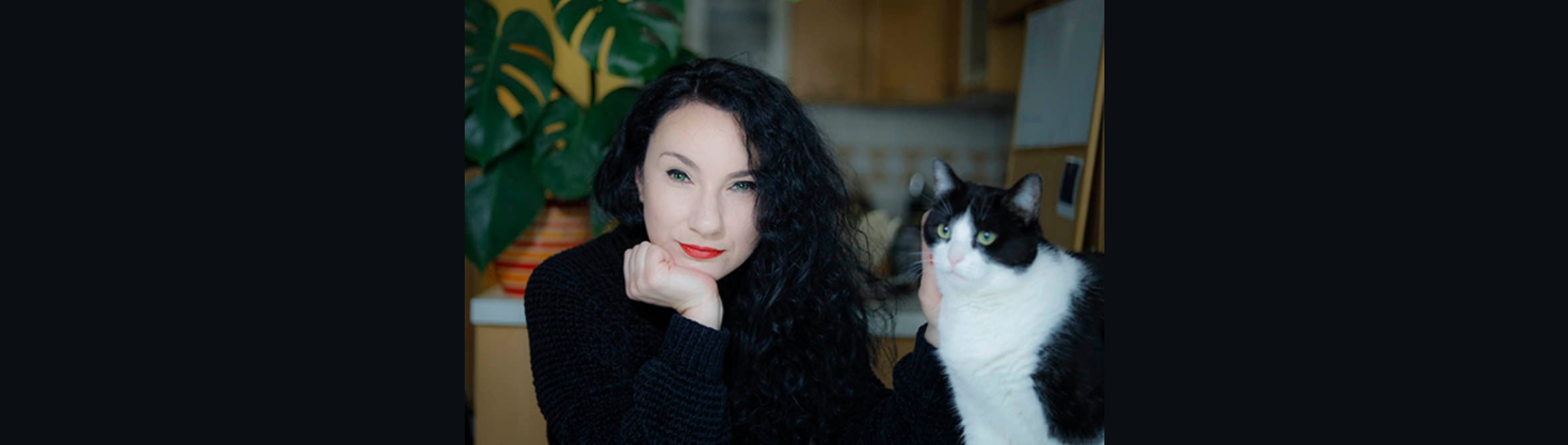 Fotografija: Jože Suhadolnik / Delo