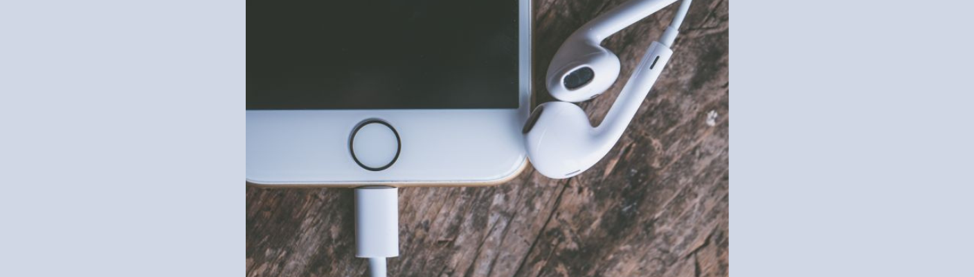 Fotografija: Shutterstock