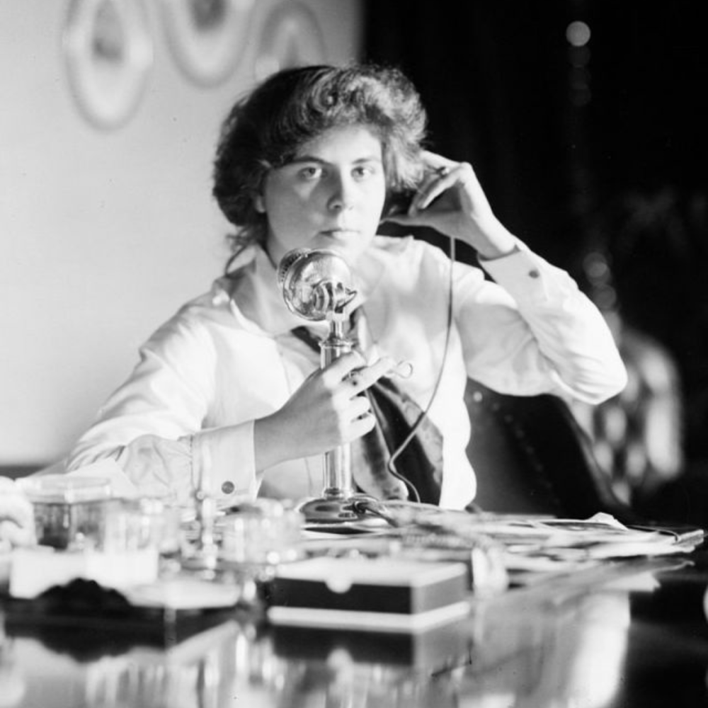 Fotografija: Wikipedija