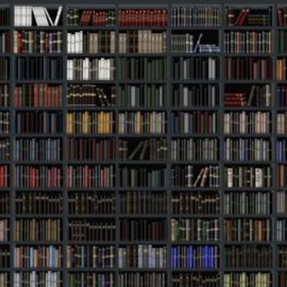 Fotografija: Shutterstock