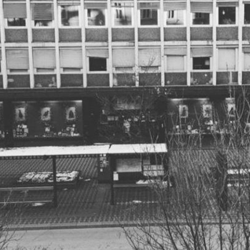 Fotografija: Muanis Sinanović