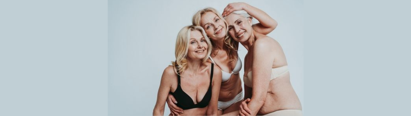 Fotografija: Shutterstock