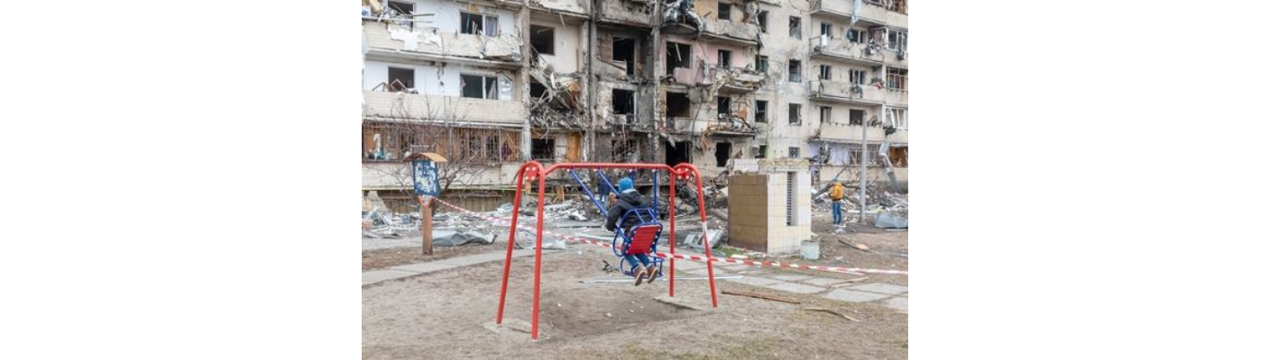 Fotografija: Shutterstock