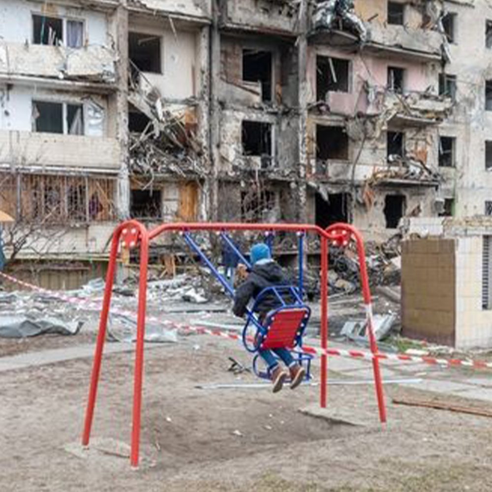 Fotografija: Shutterstock