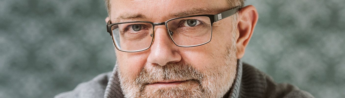 Fotografija: Mankica Kranjec