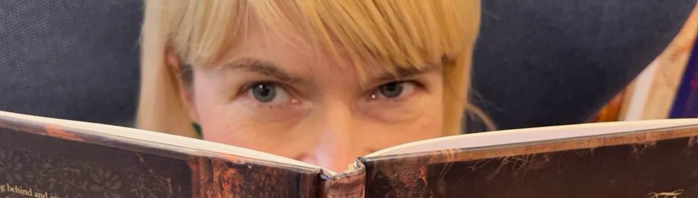 Fotografija: Strašno hudi