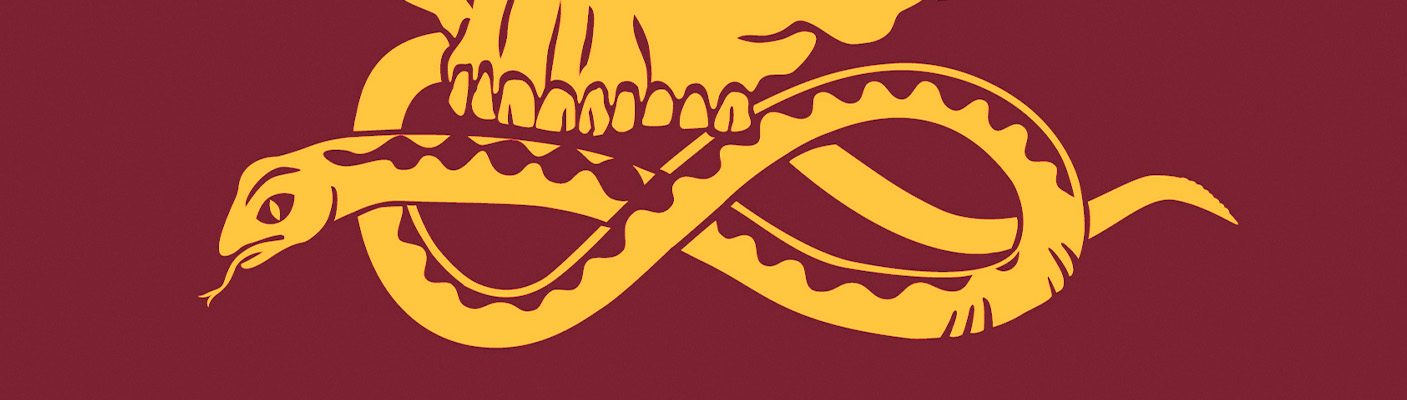 Fotografija: arhiv Beletrine