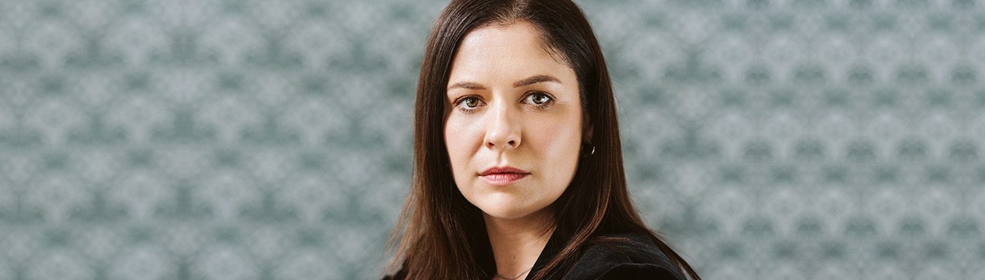 Fotografija: Mankica Kranjec