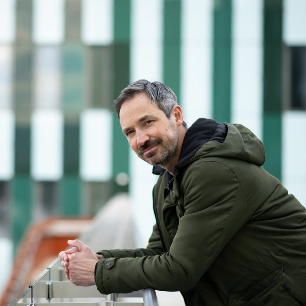 Fotografija: Miloš Vujinović