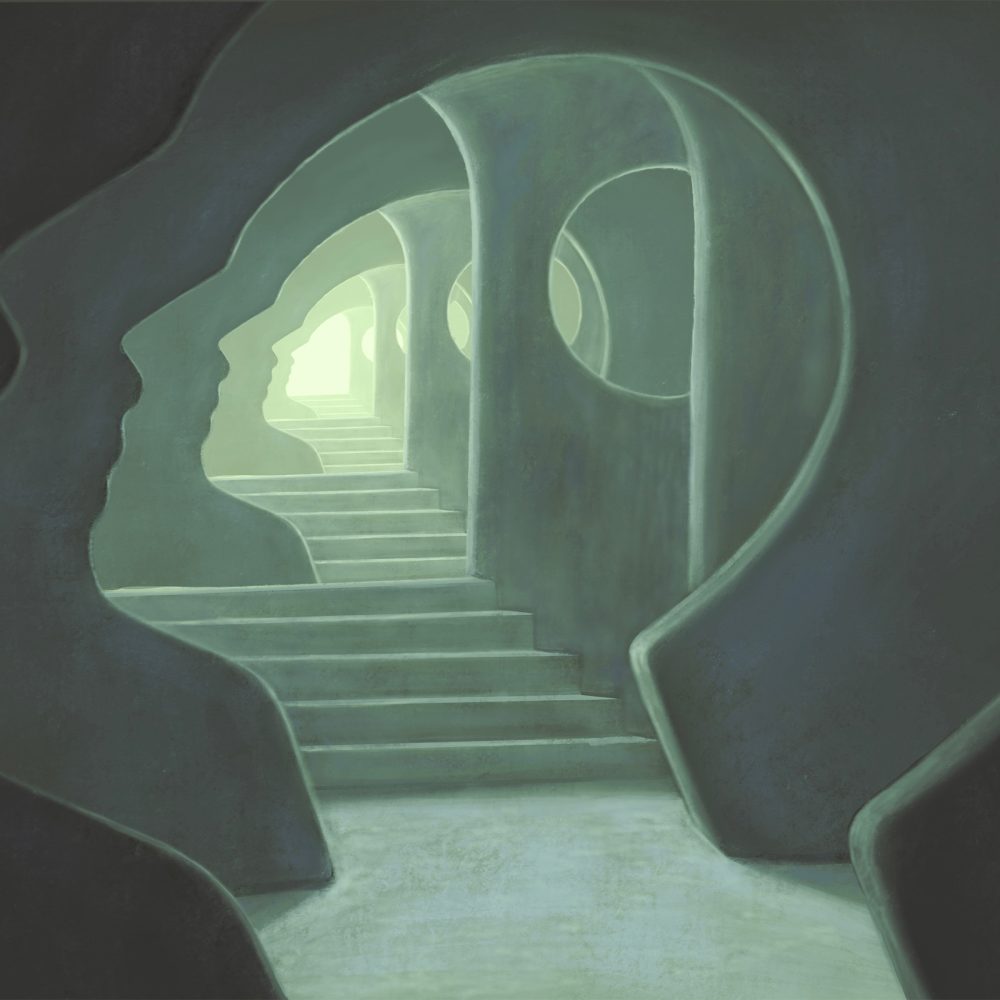 Fotografija: Shutterstock