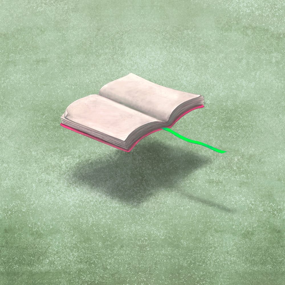 Fotografija: Shutterstock