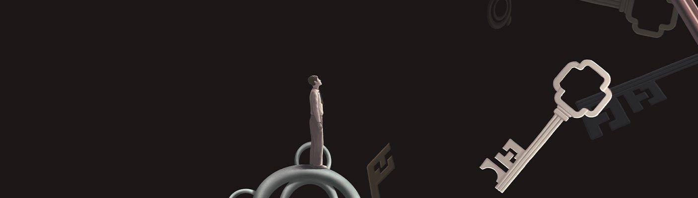 Fotografija: Shutterstock