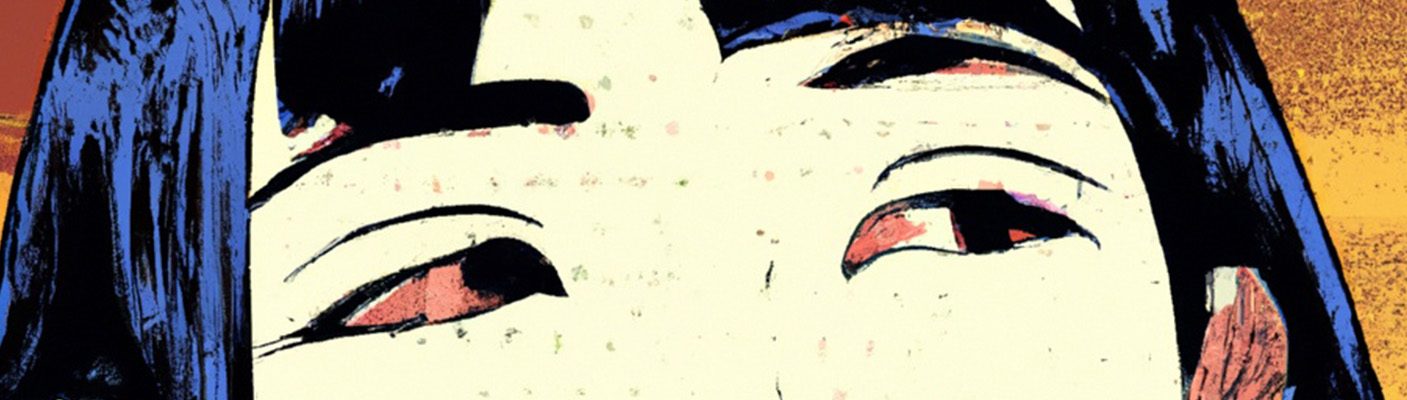 Fotografija: Shutterstock