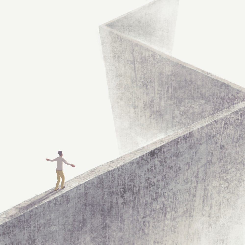 Fotografija: Shutterstock