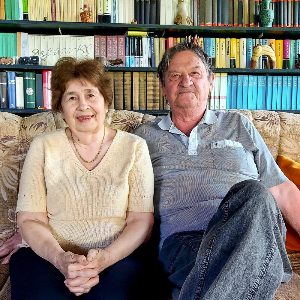 Fotografija: Andraž Gombač