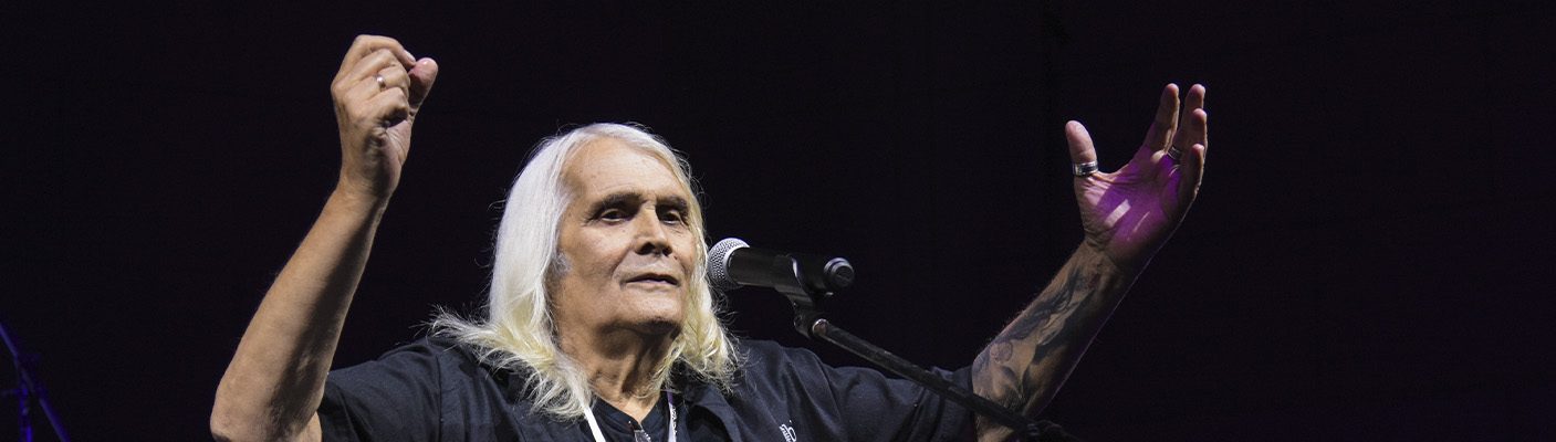 Fotografija: Radule Perišić/Shutterstock