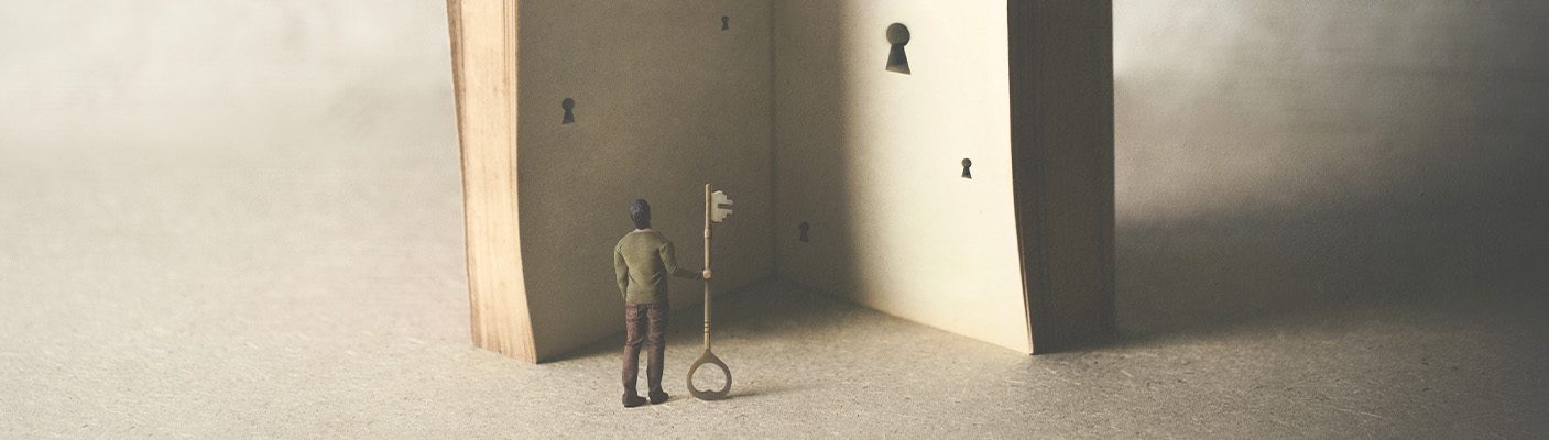 Fotografija: Shutterstock