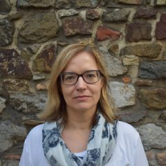 Fotografija: Tanja Moe