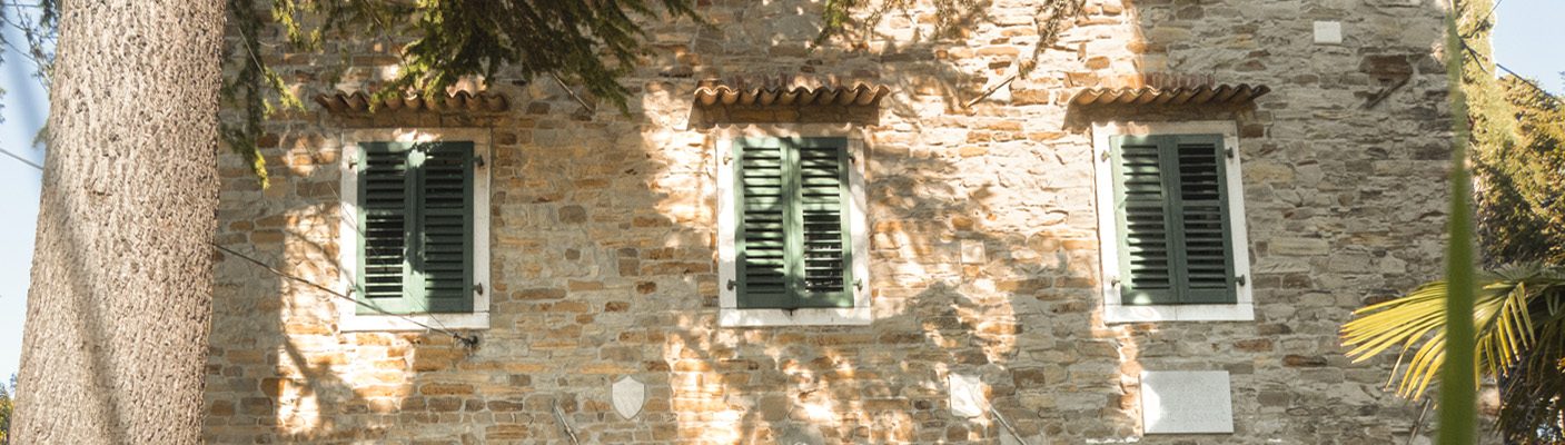 Fotografija: Andraž Gombač