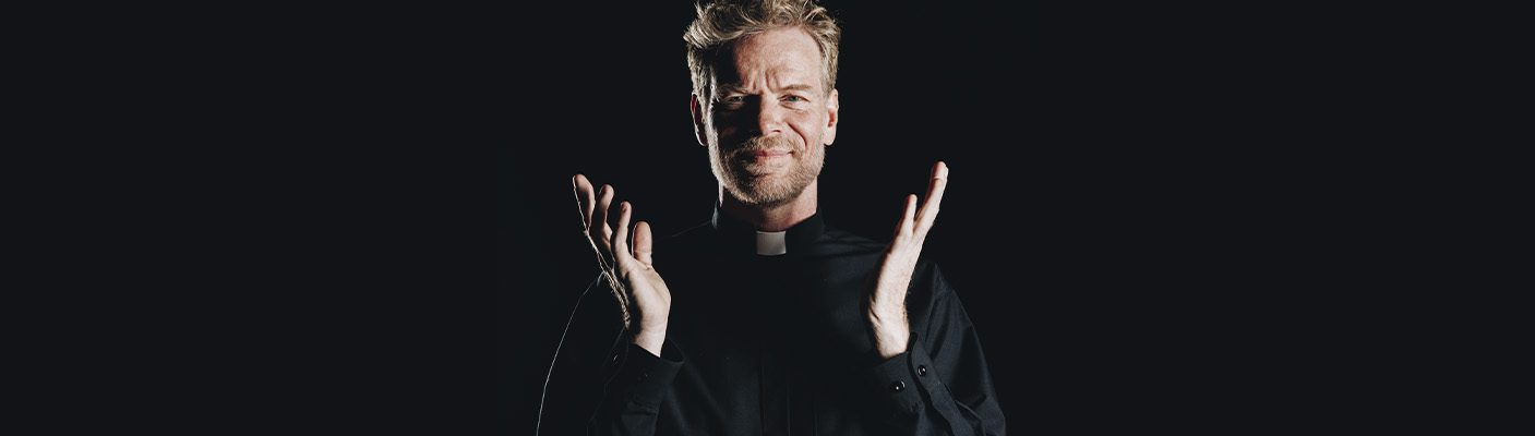 Fotografija: Ana Črešnar