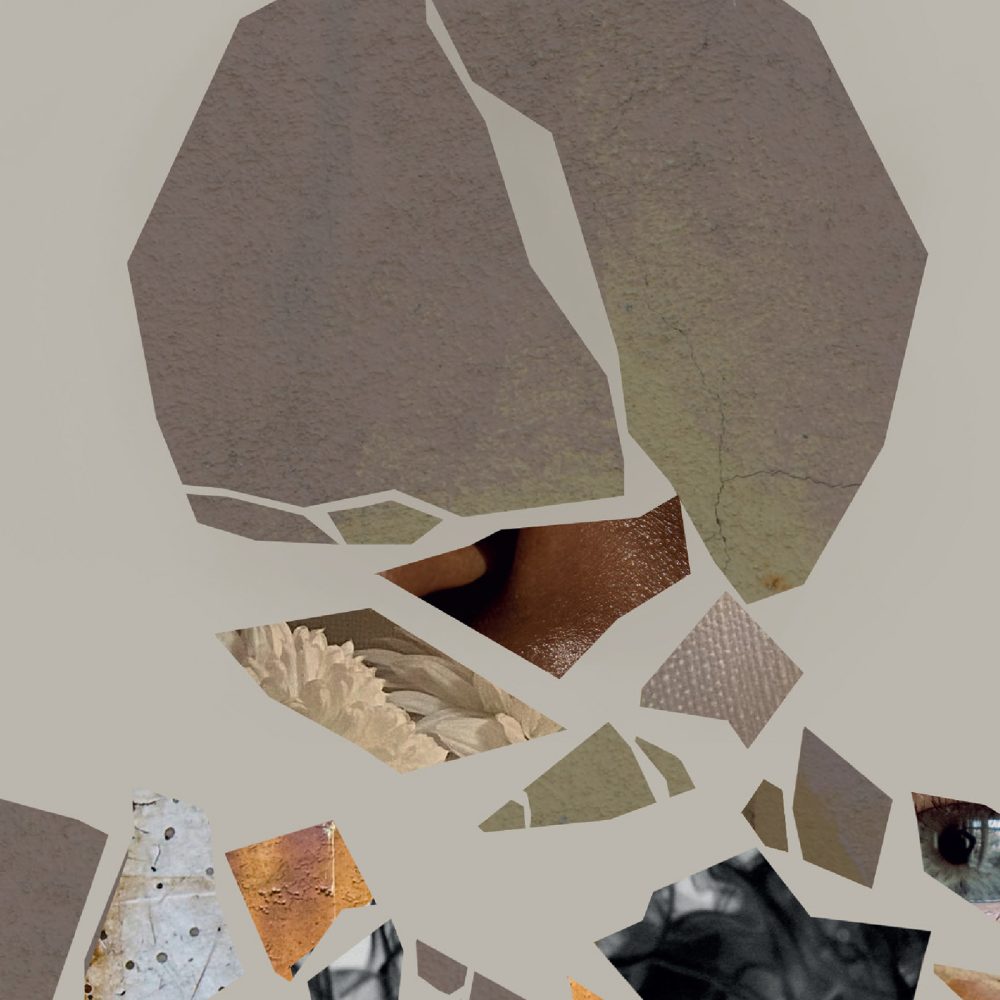 Fotografija: arhiv Beletrine