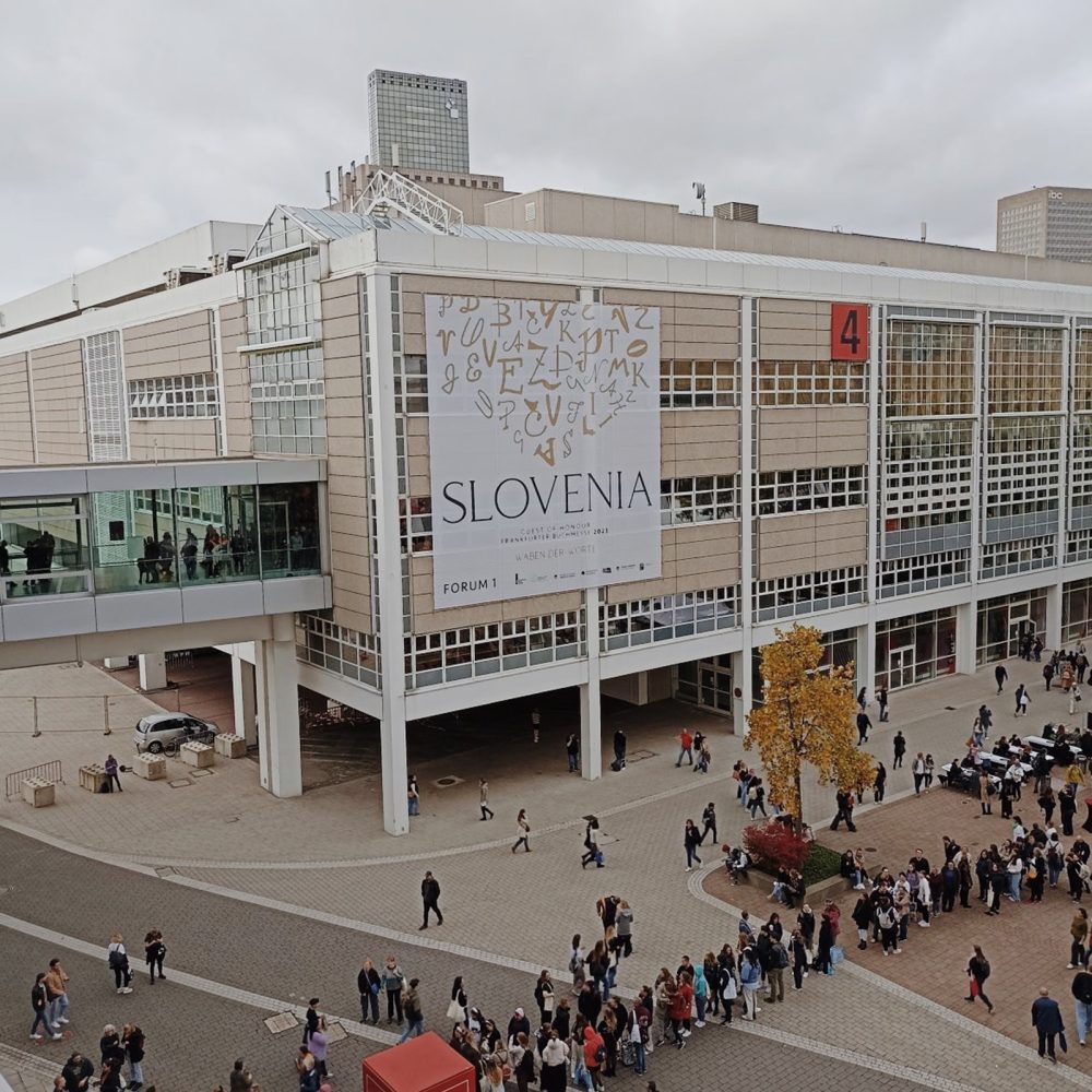 Fotografija: Sanja Podržaj