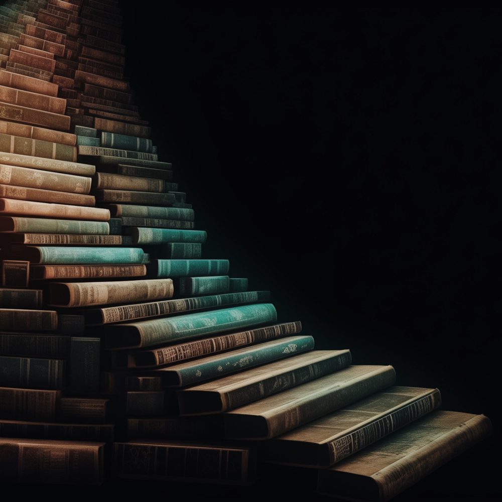 Ilustracija: Lara Oset / Midjourney