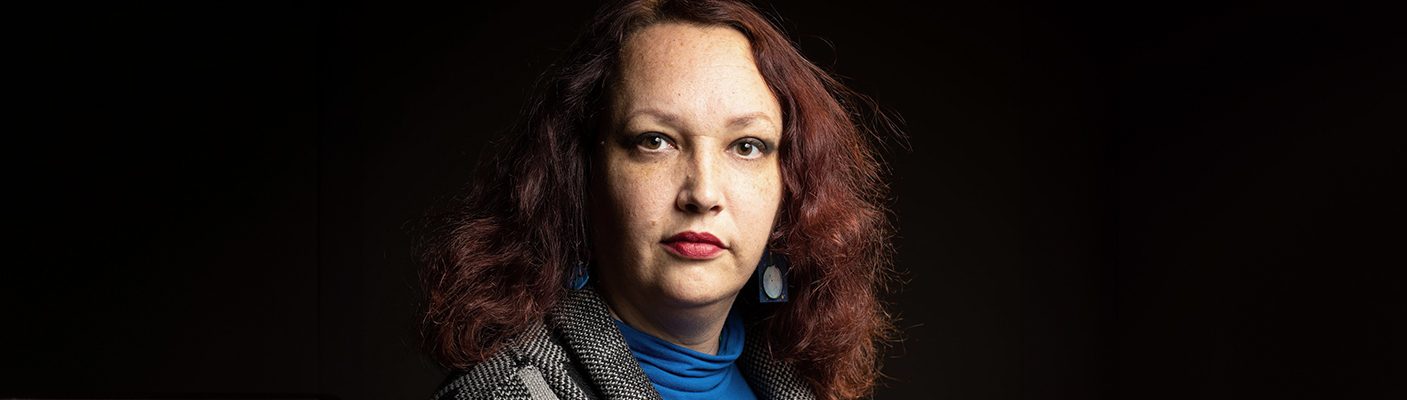 Fotografija: Boštjan Pucelj