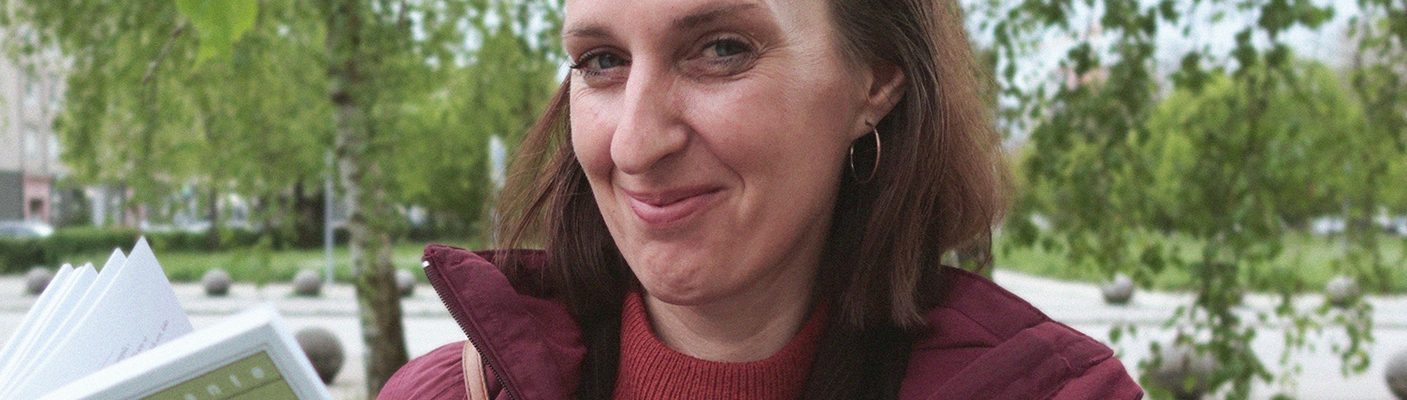 Fotografija: Andraž Gombač