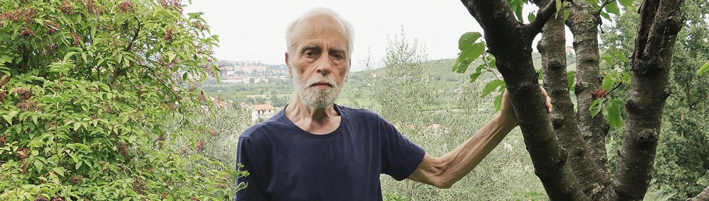 Fotografija: Andraž Gombač