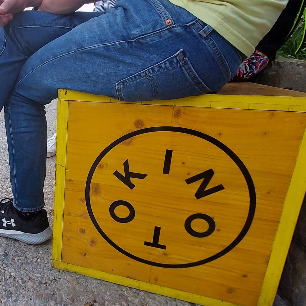 Fotografija: Andraž Gombač