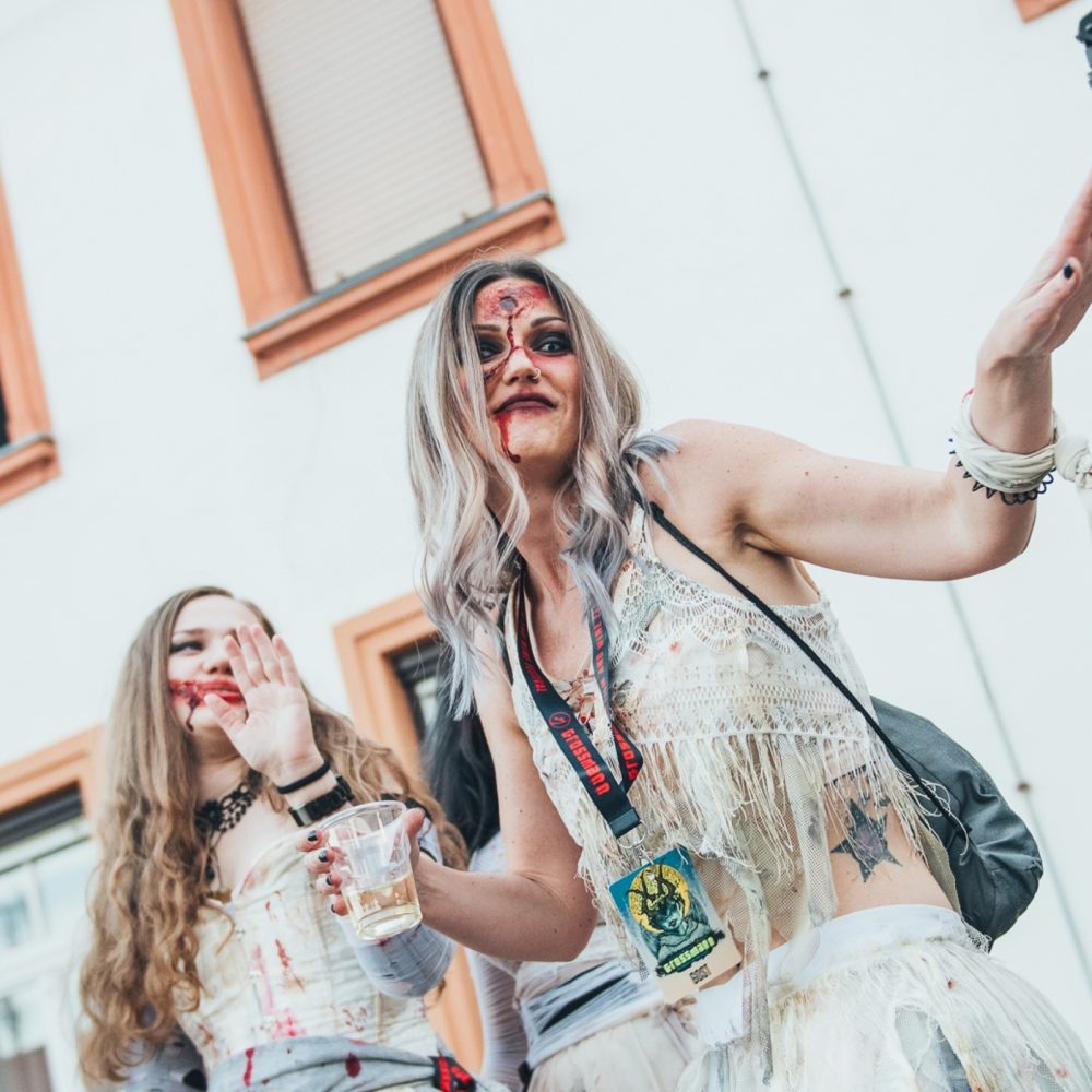 Fotografija: Špela Jambriško