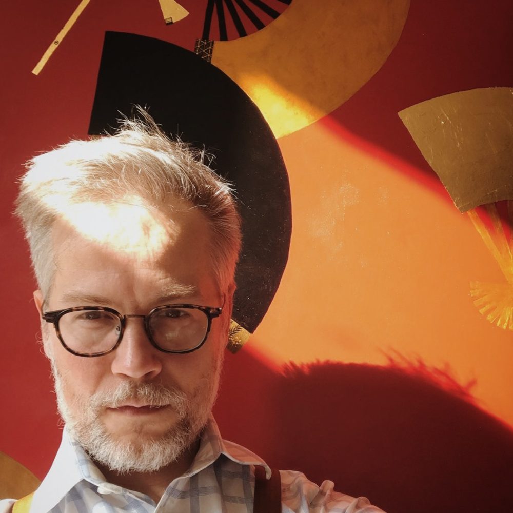 Fotografija: osebni arhiv