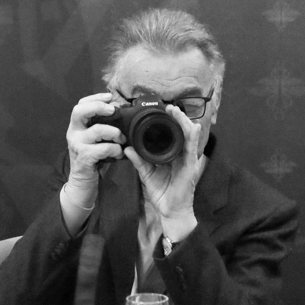 Fotografija: Andraž Gombač