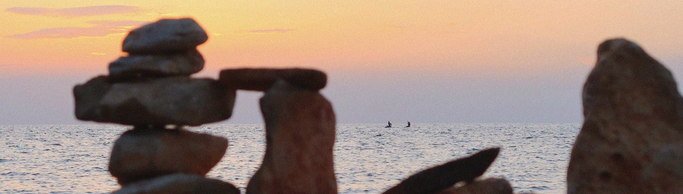 Fotografija: Andraž Gombač