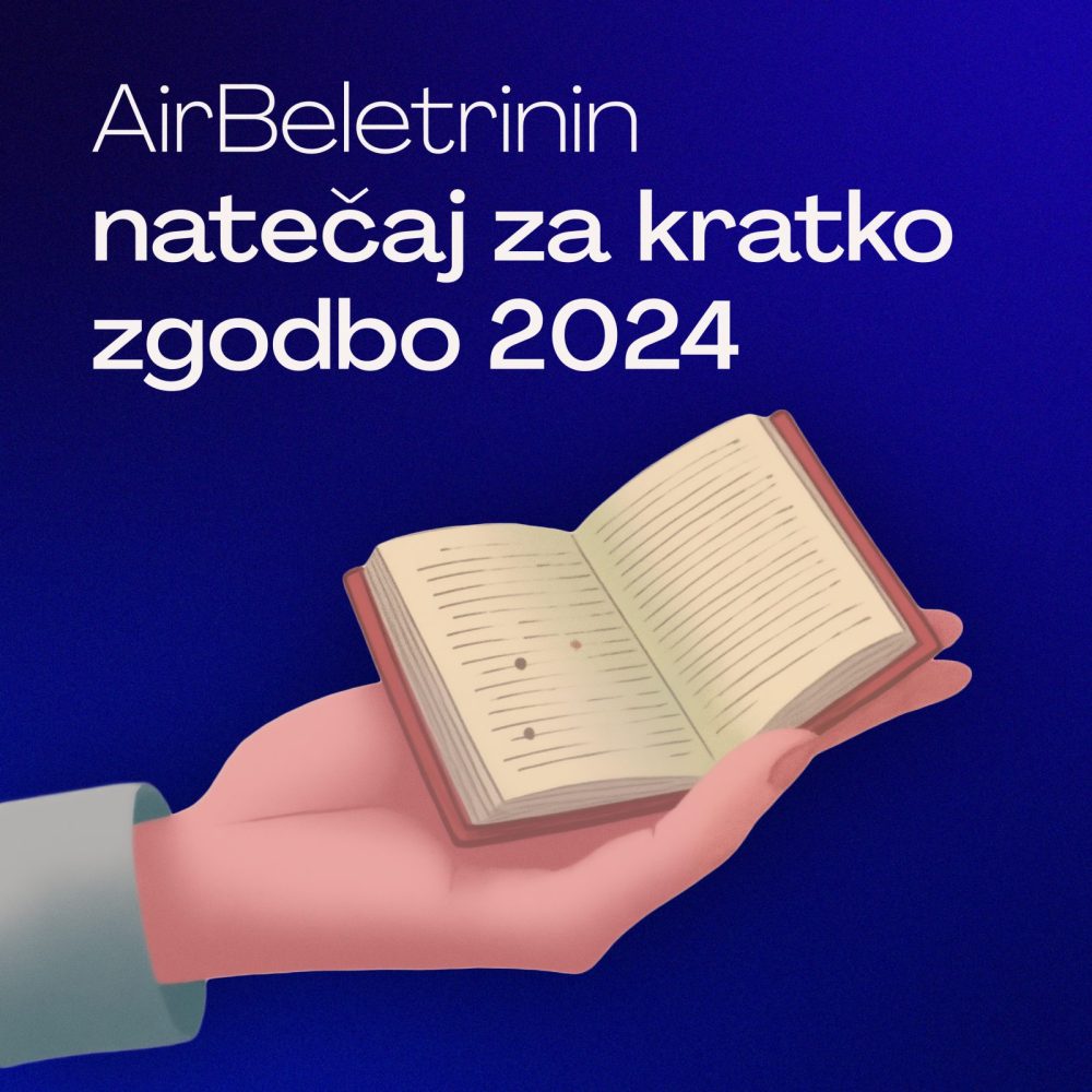 Ilustracija: Lara Oset / Midjourney