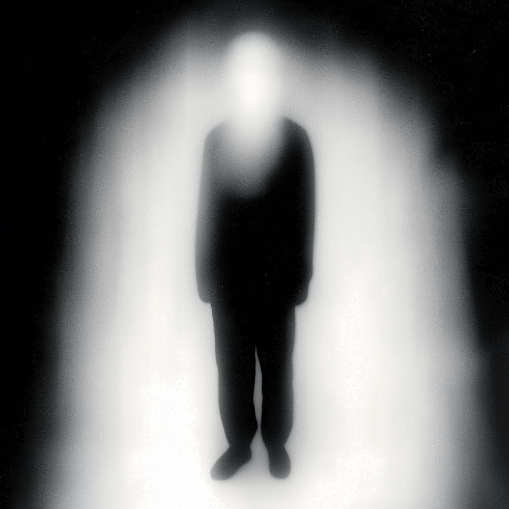 Ilustracija: Lara Oset / Midjourney