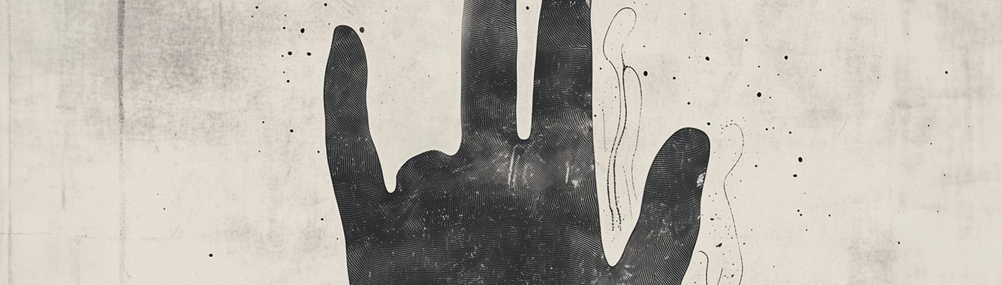 Ilustracija: Lara Oset / Midjourney