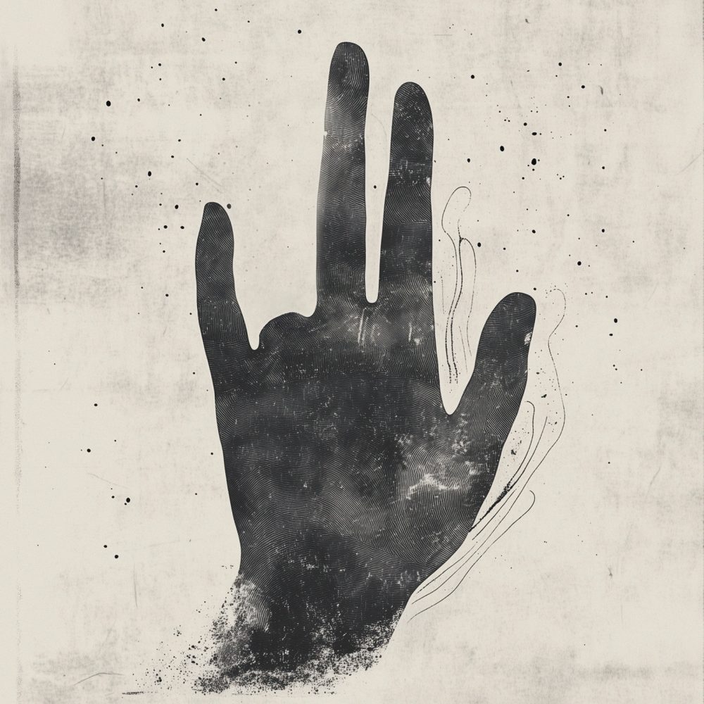 Ilustracija: Lara Oset / Midjourney