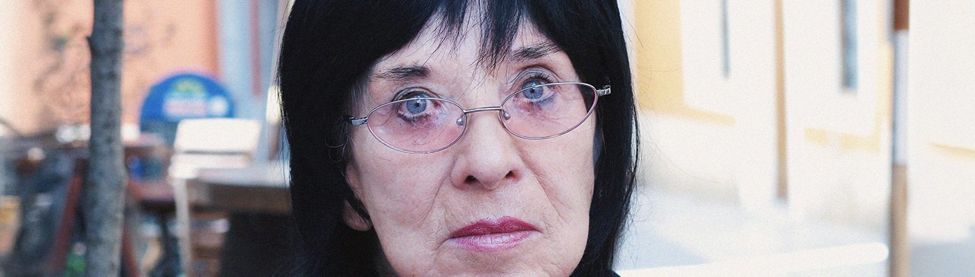 Fotografija: Andraž Gombač