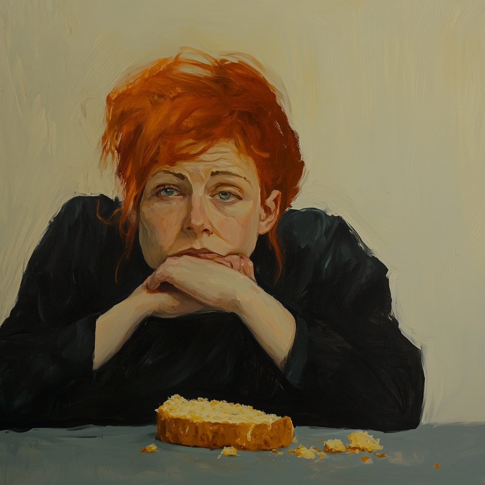 Ilustracija: Lara Oset / Midjourney