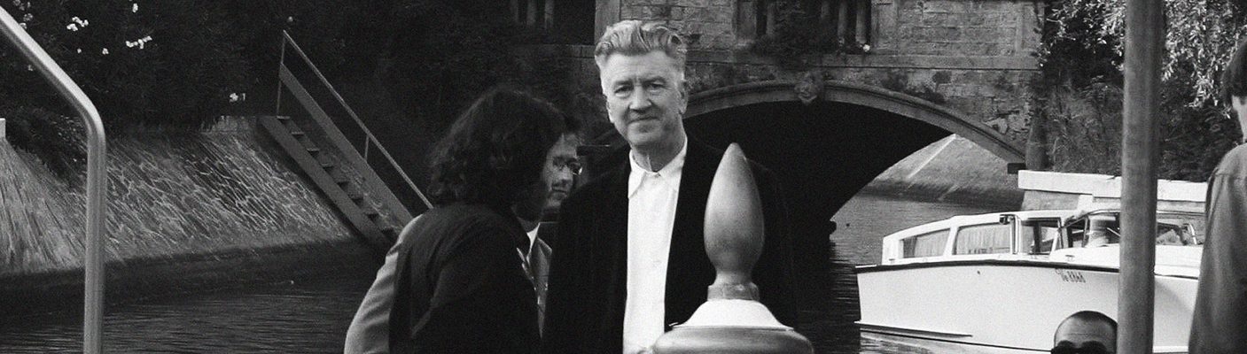 Fotografija: Andraž Gombač