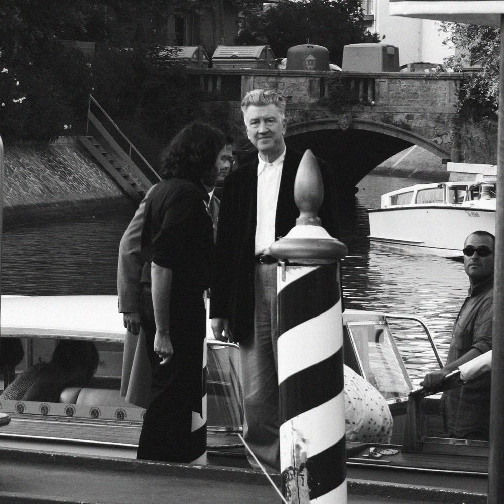 Fotografija: Andraž Gombač